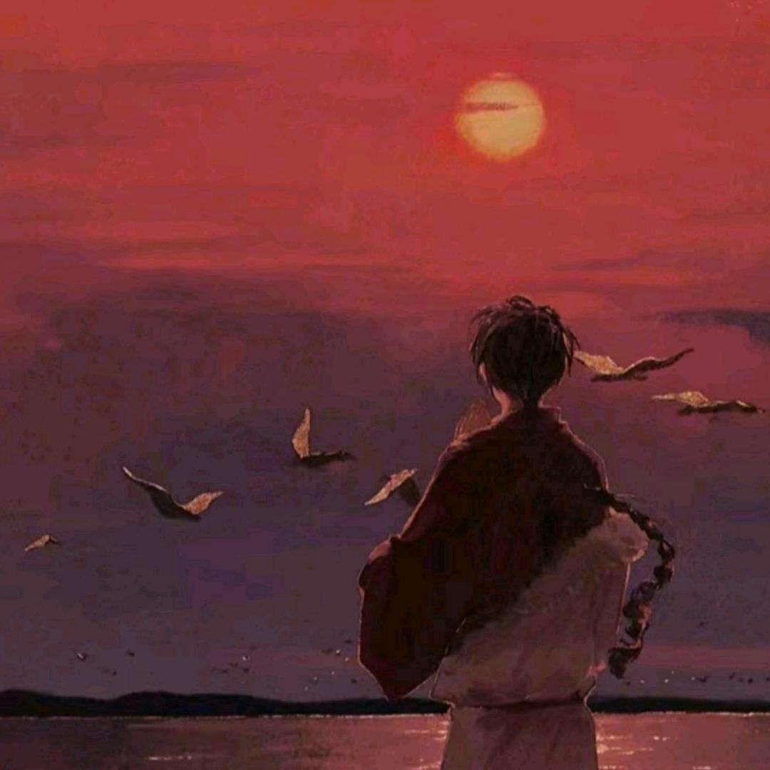 君迁子