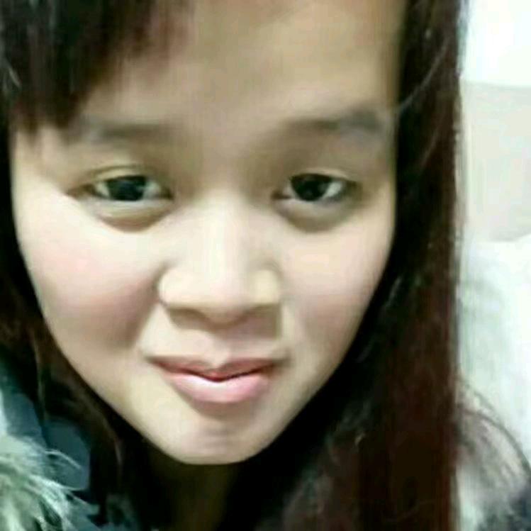 爱上你等于爱上了错