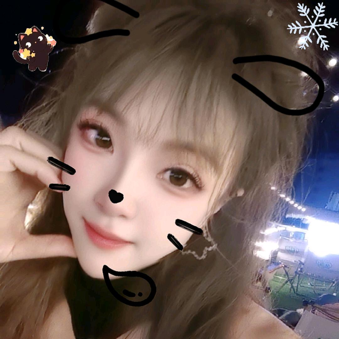 群群🍬万兴隆北区北三A13遇见美美容