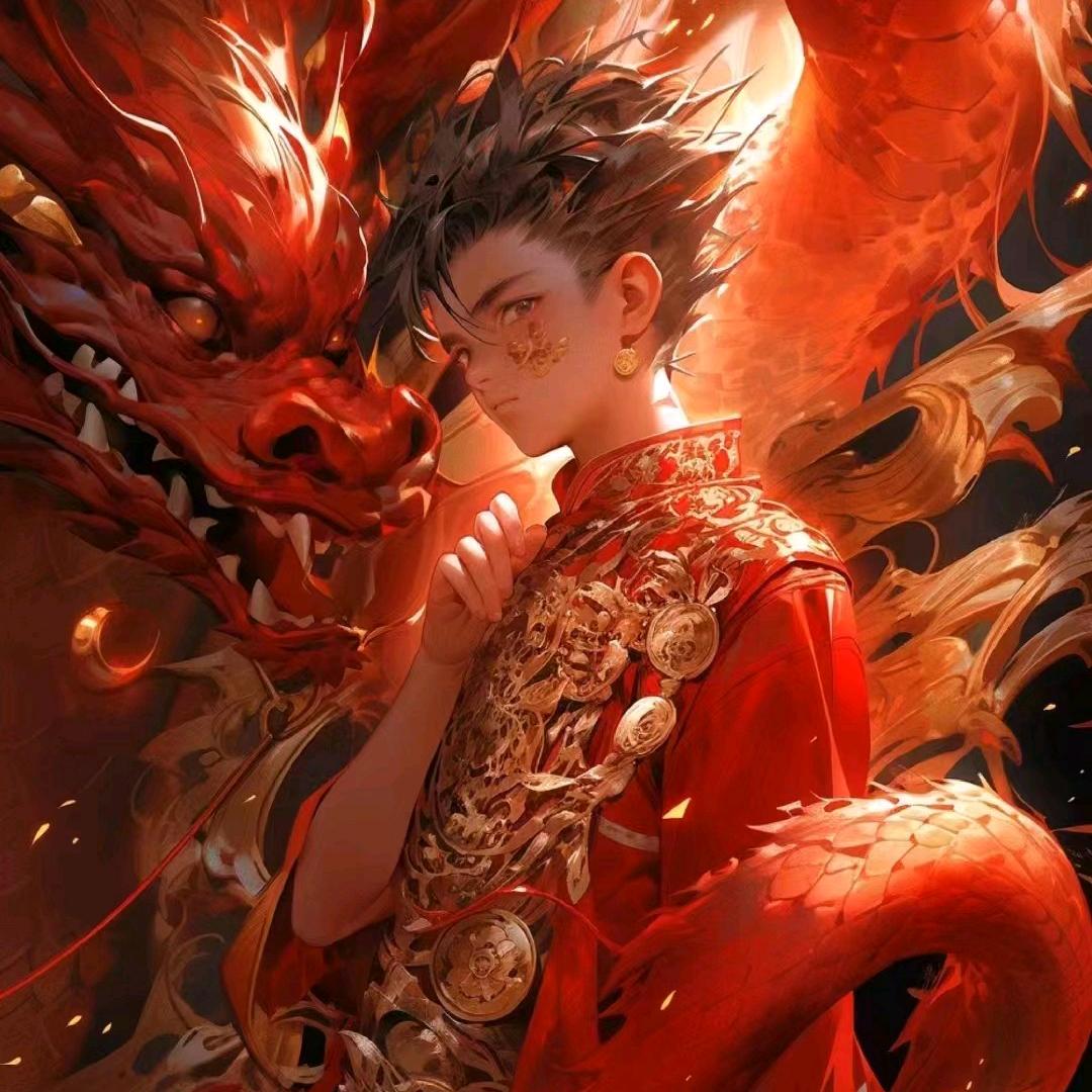 🧡石在可爱💞࿐