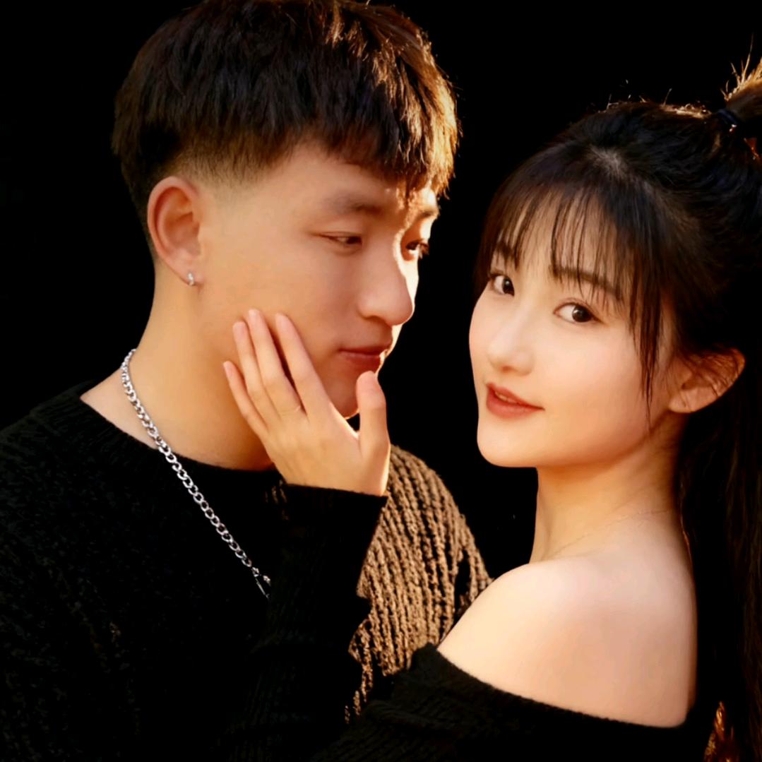 那曲🍃💞，大号😋