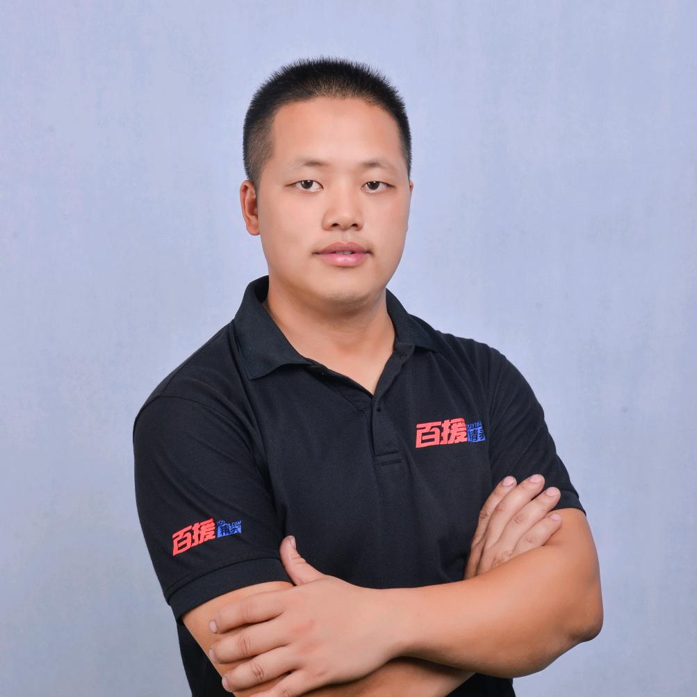 柳州自由风汽车维修服务中心