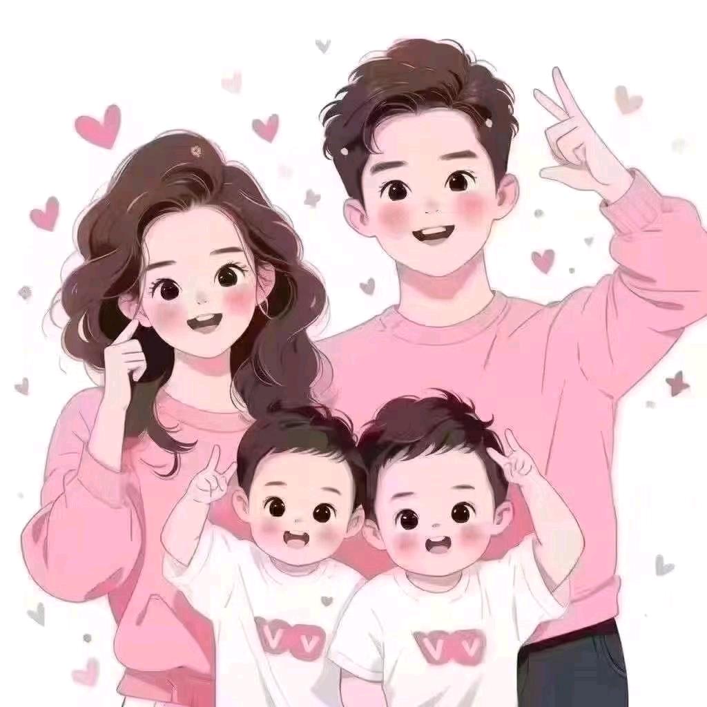 ໑ຼₒ₂₄ღ᭄ 张家ン二小姐🕊꧔ꦿ᭄?