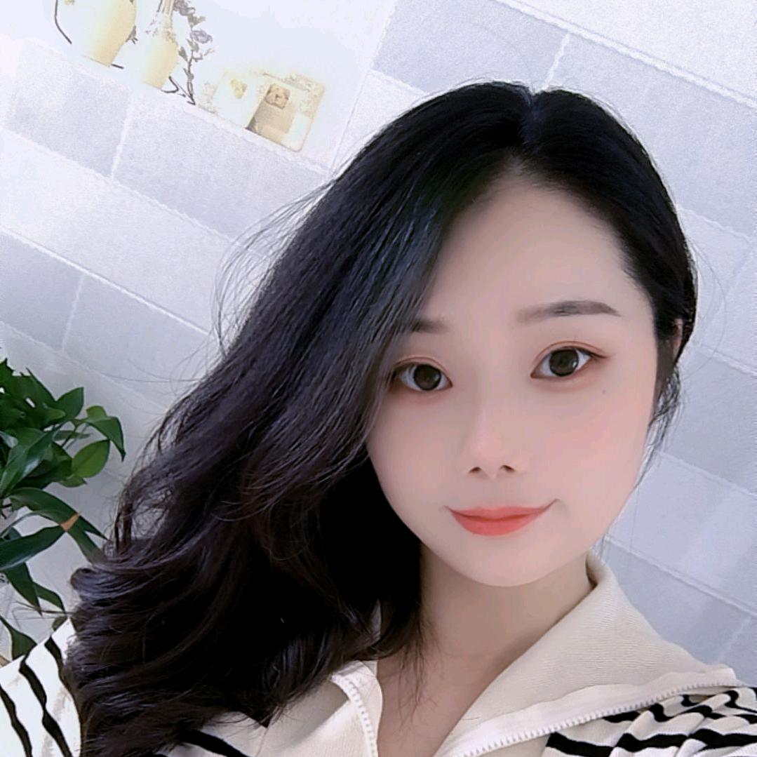 珠珠@