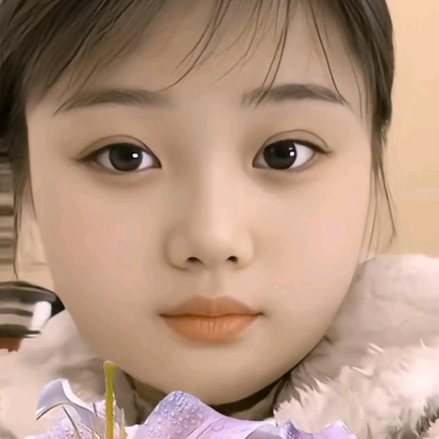 用户7194051269110