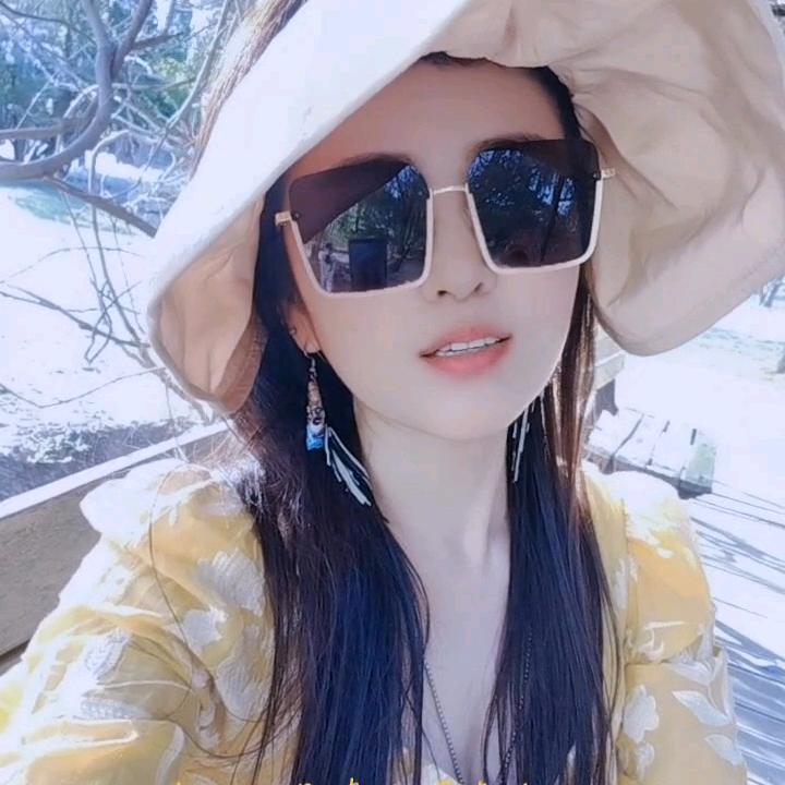 半夏老师