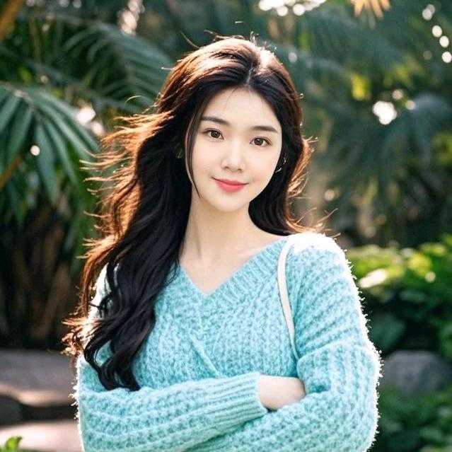 ꧁🍎一生幸福🍎꧂