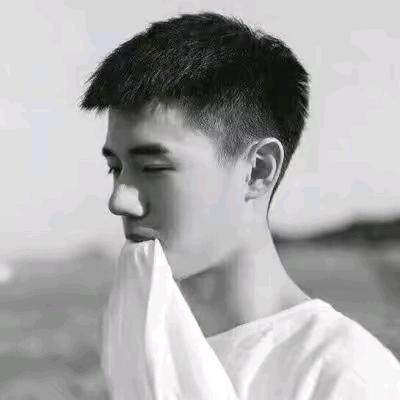 风采依旧