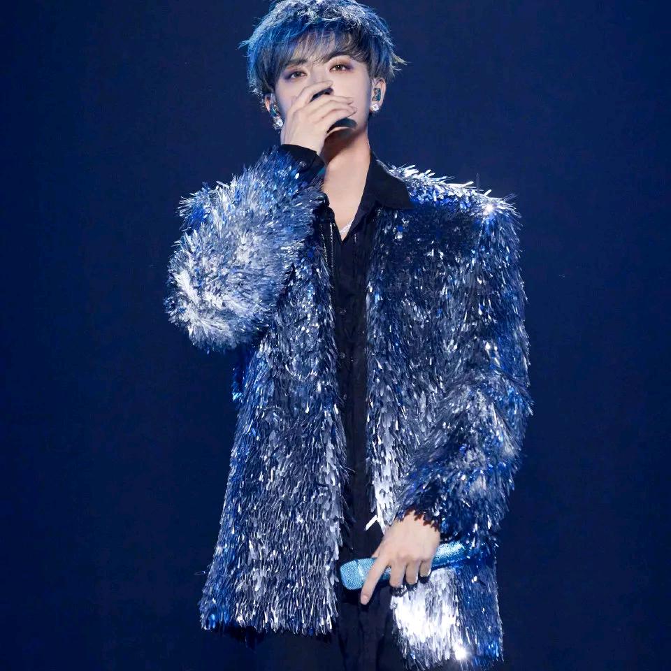 韬韬福利小超市