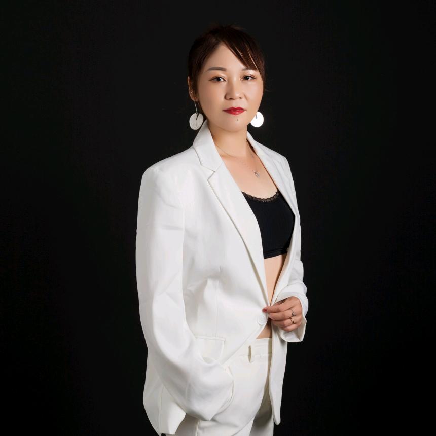 艳香菲菲《河南嫁甘肃 》