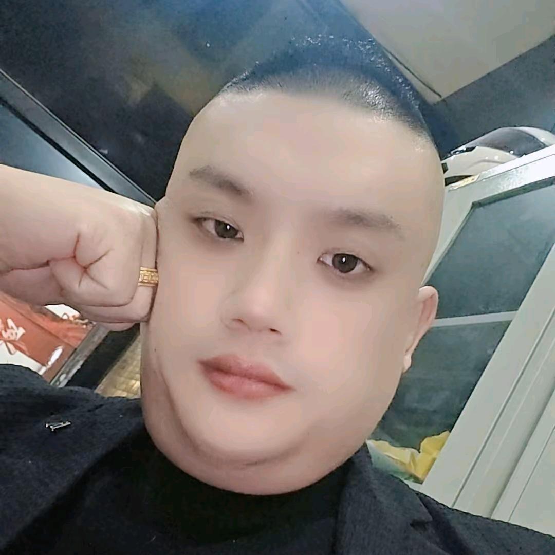 东昌豹哥