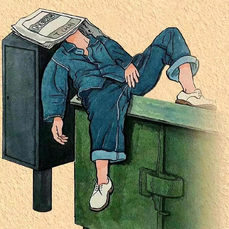 不太会骑马，🔥