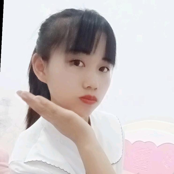 小玲