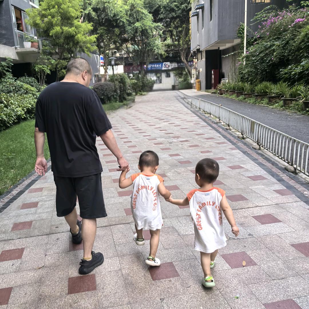 贰零壹叁零伍贰零