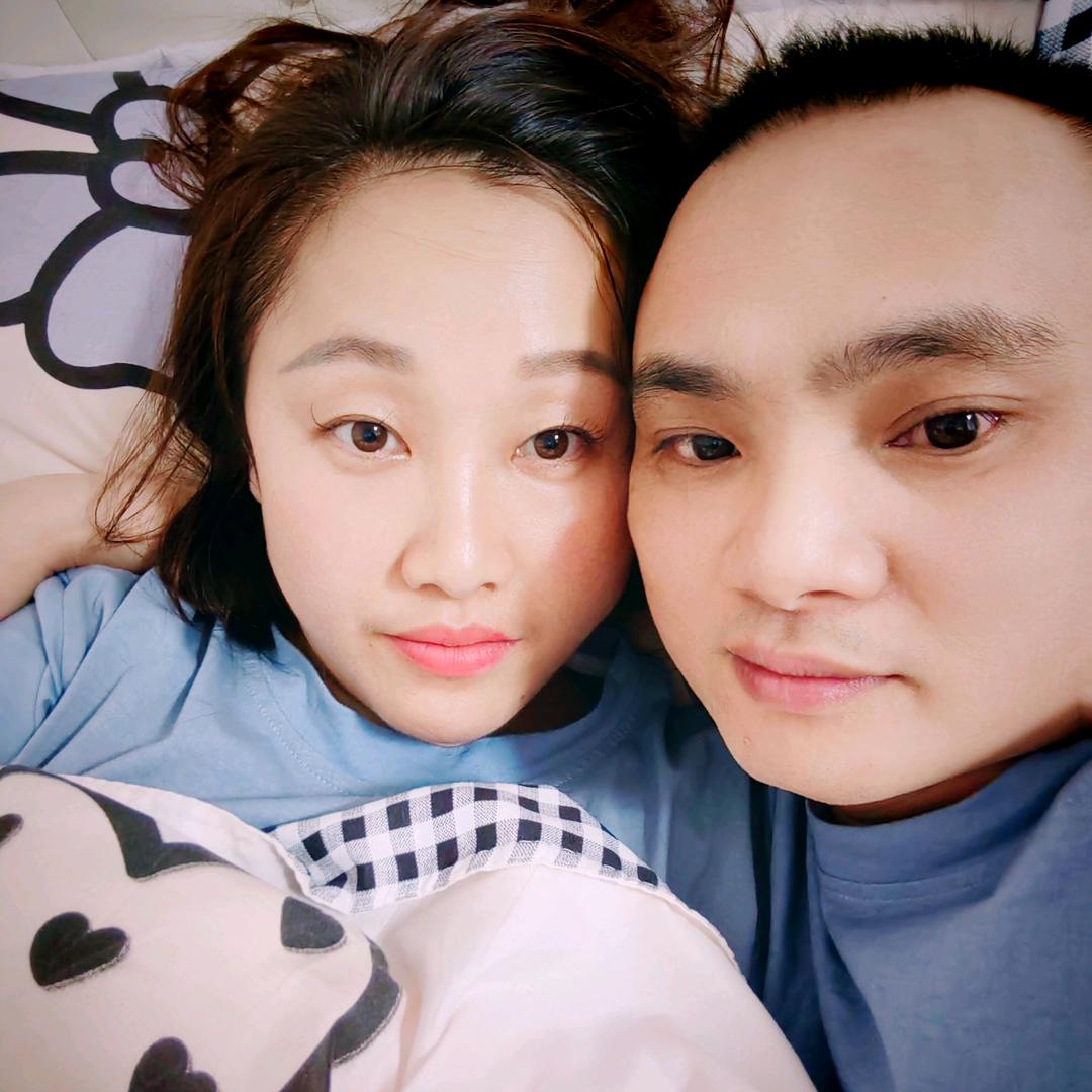 鹏游万里💋心系佳媛