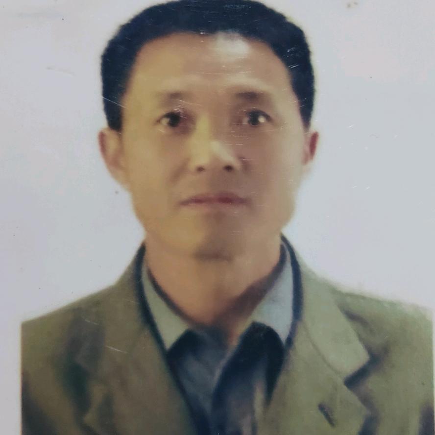 罗德昭
