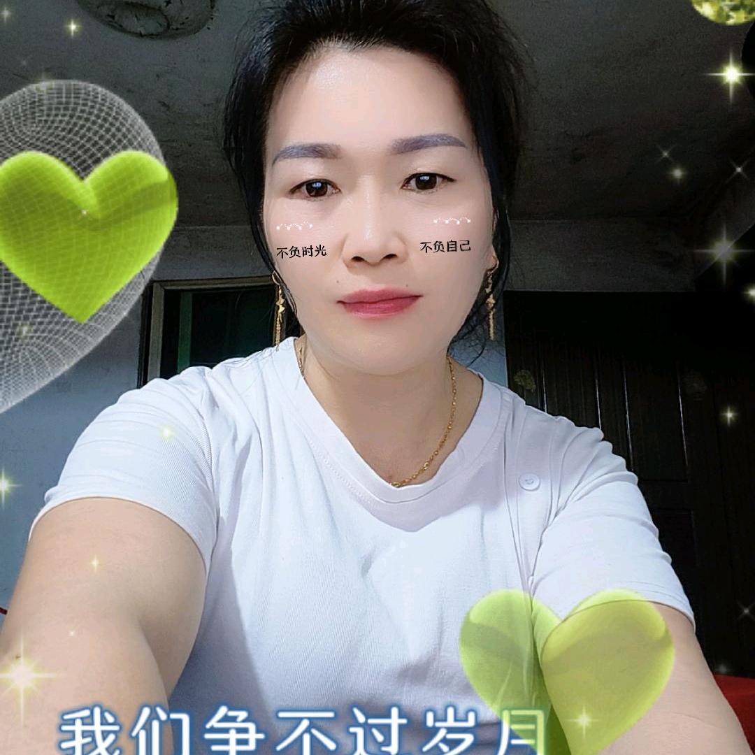 容容姐