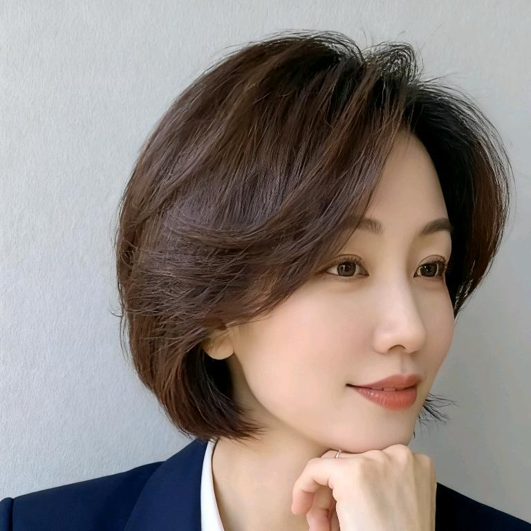 ❤好袜