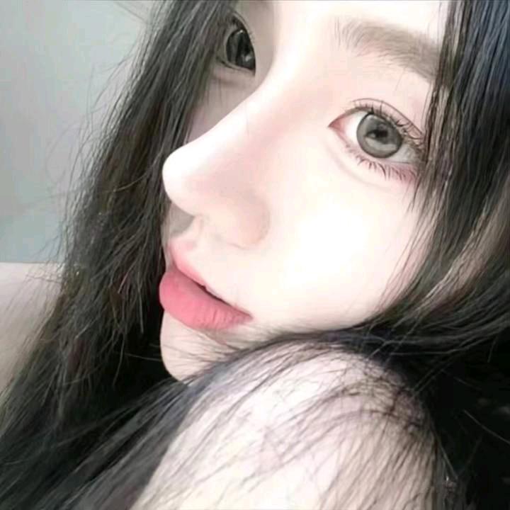 瑶瑶