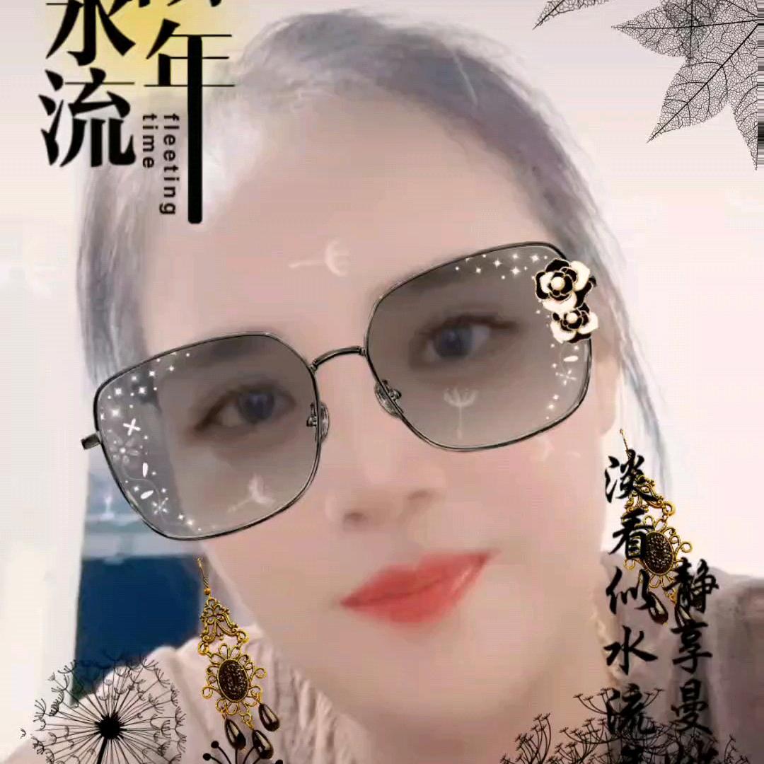 一生平安专做防水樑