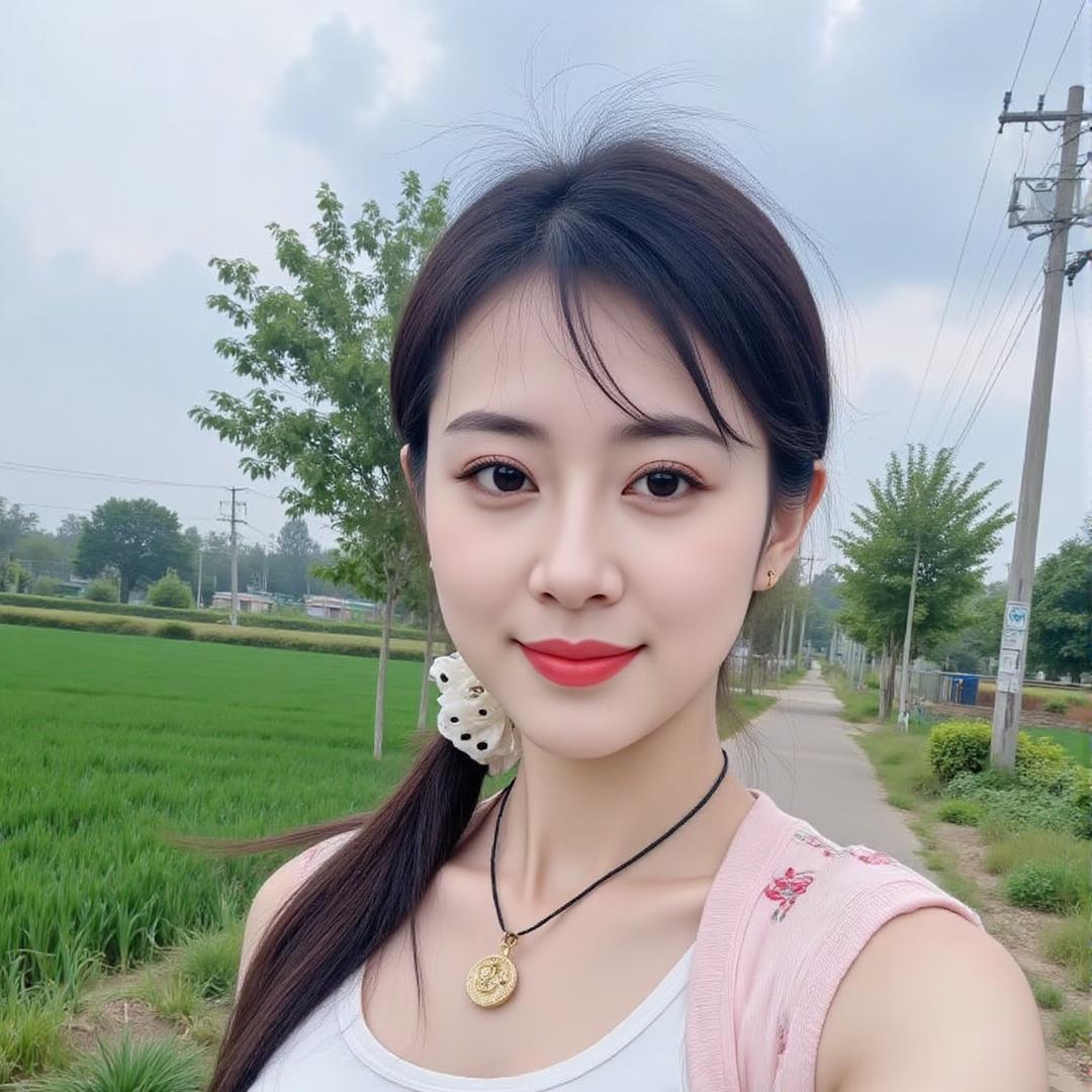 果果儿