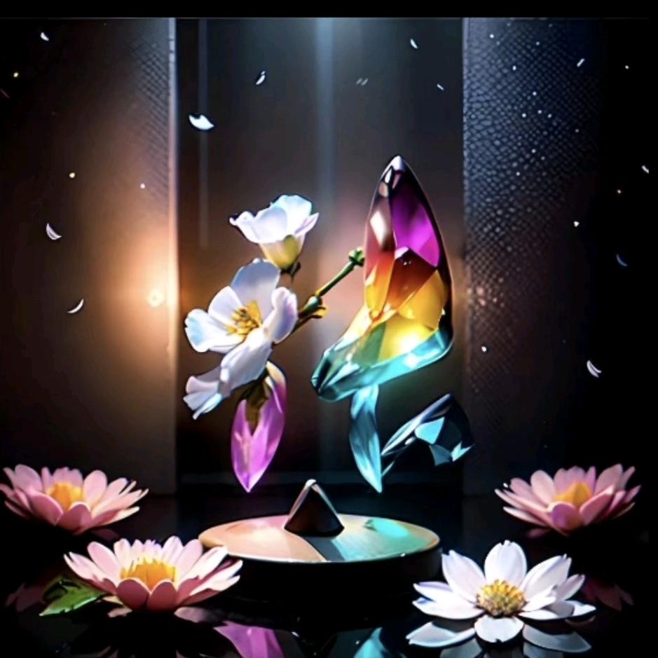 自❤由❤的❤芯