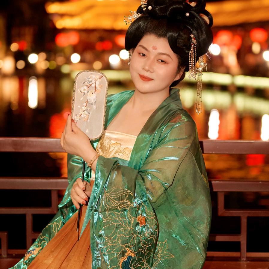 草源（梦源家纺）