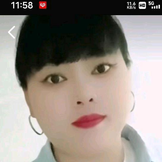 🌸🌸李姐🌸🌸