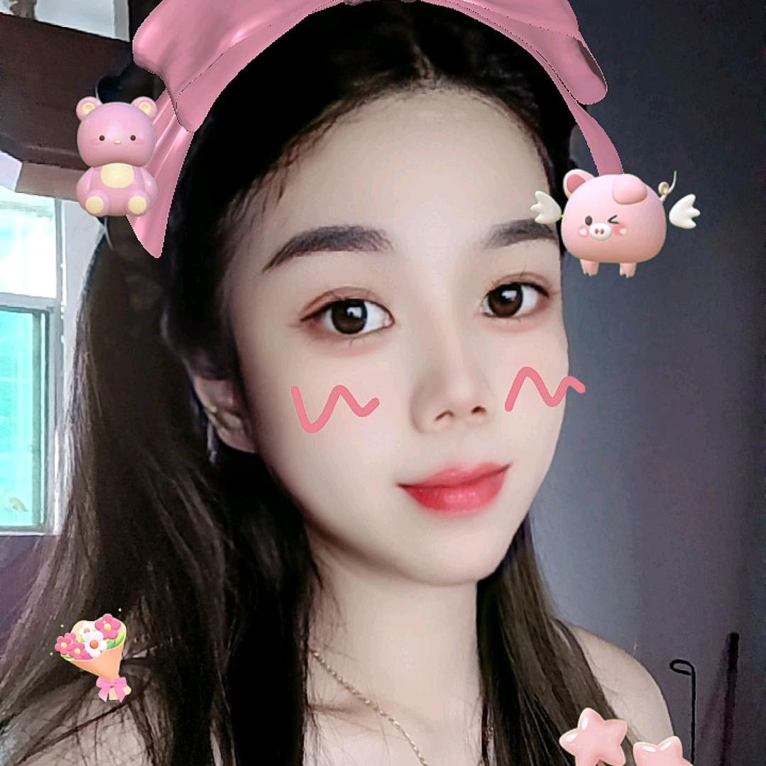 をコピーして貼り付ける
