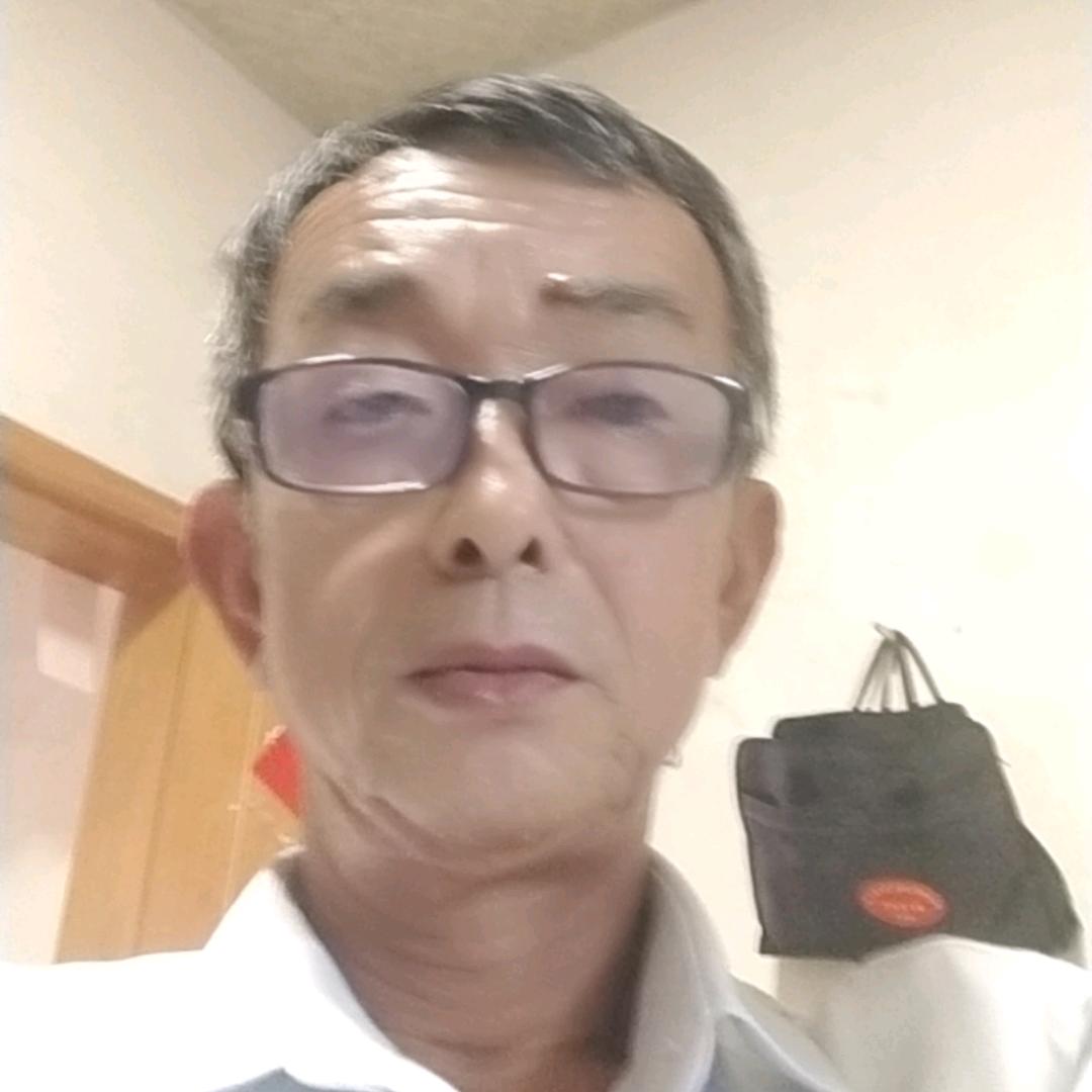 知足常乐