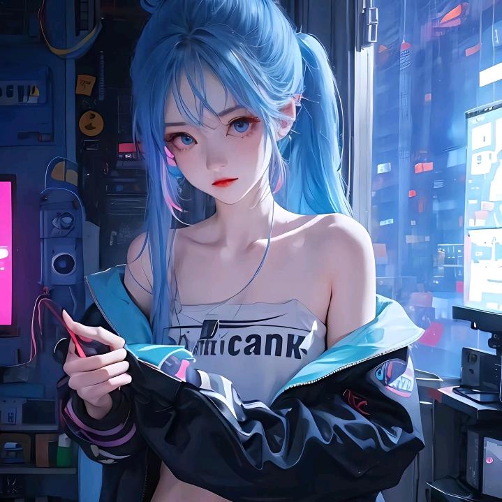 小小刺客