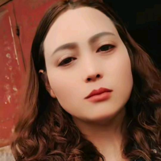 云南～果妹