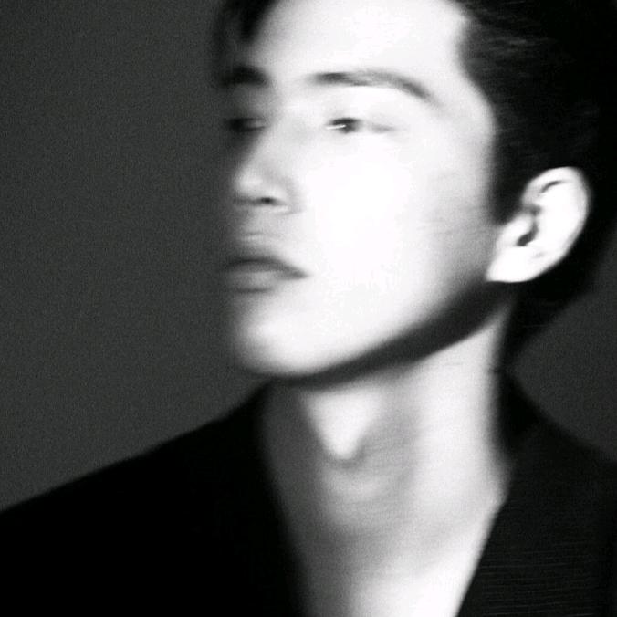 枪杆子