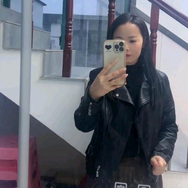 为自己拼个未来