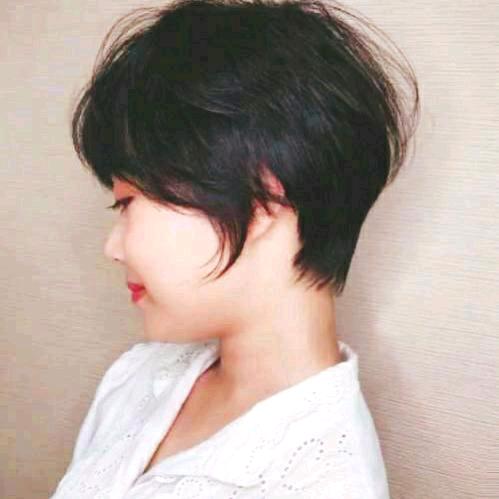 🍒娟子🍒