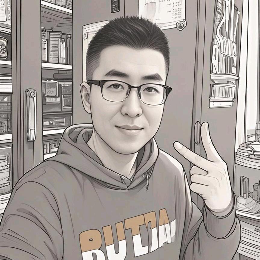 明