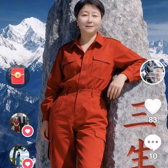 出租大小挖掘机合作共赢