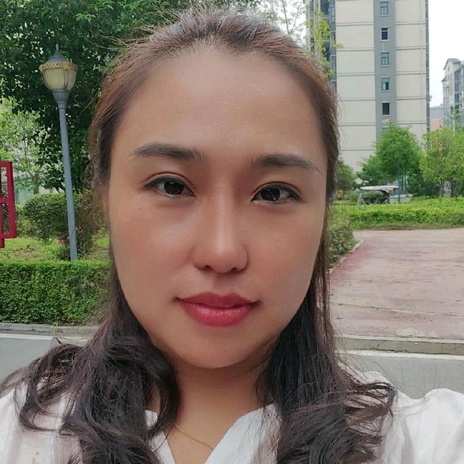 汝南县慧妍食品销售店