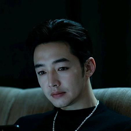 龙 88