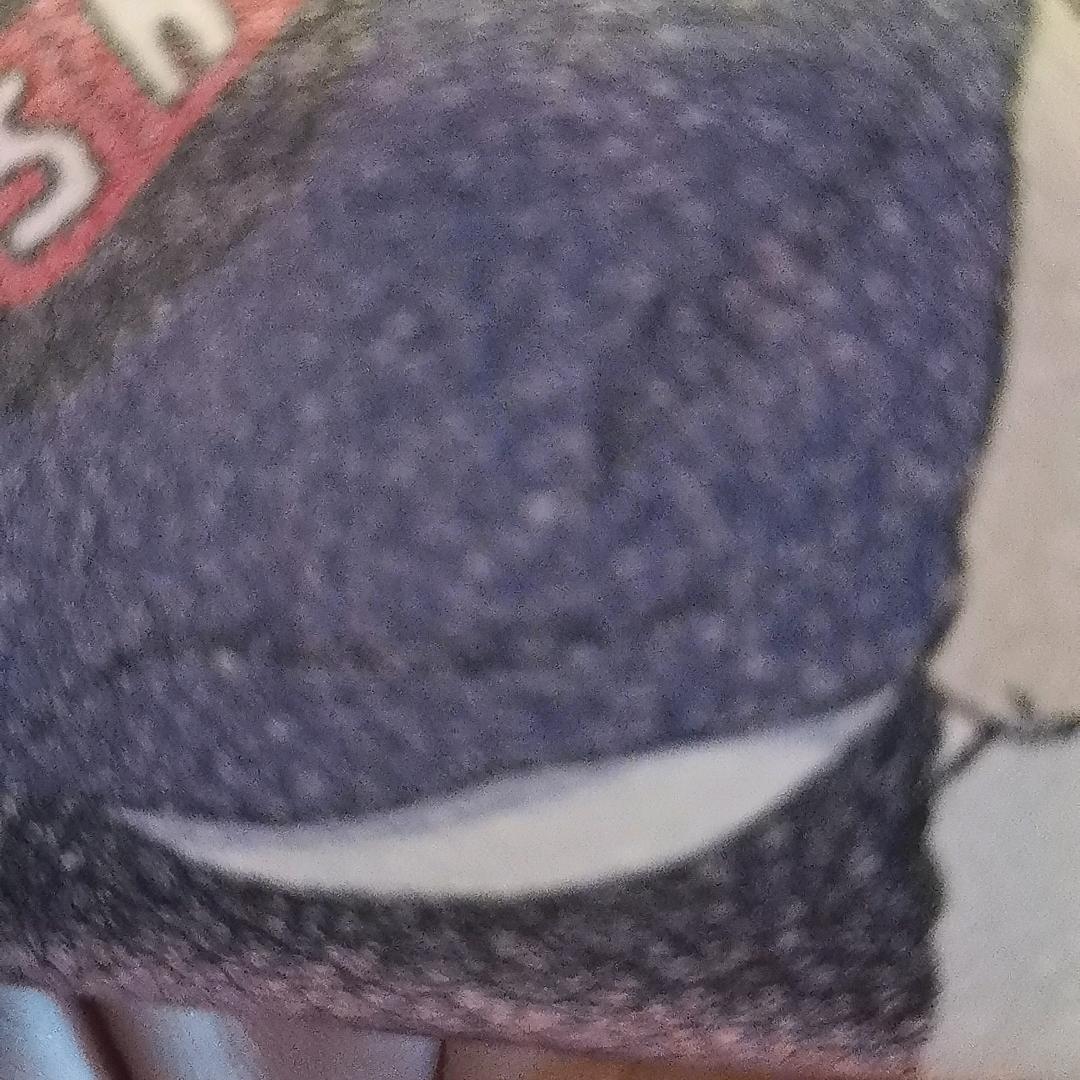 丹阳的小圈儿