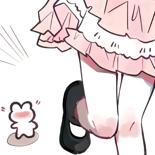 菜菜～