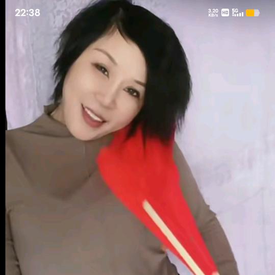 快乐平安