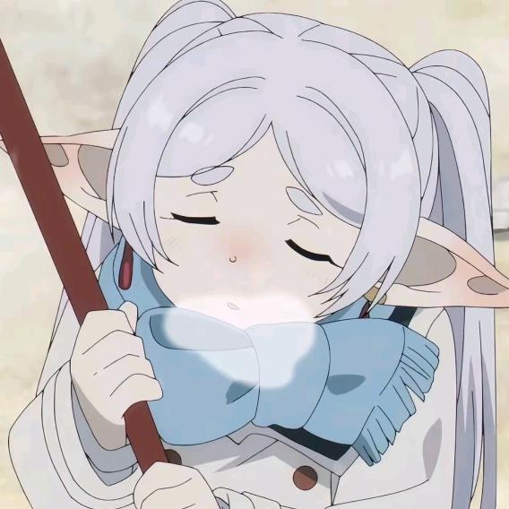 Doro