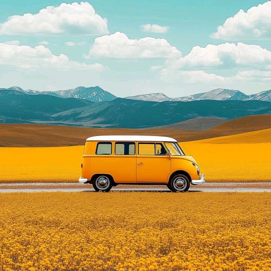 建筑资质/王老师