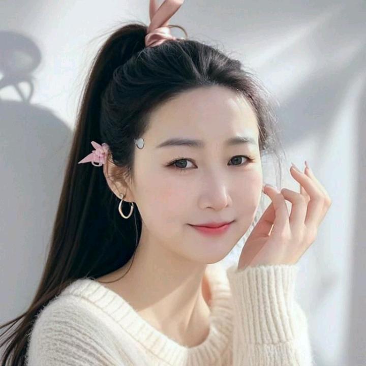 用户9104608986200南阳