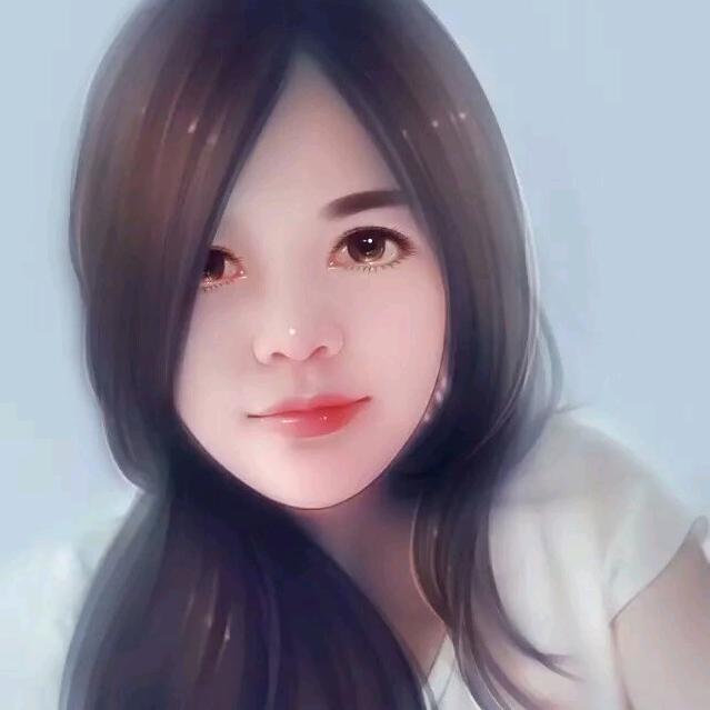 蒋不听