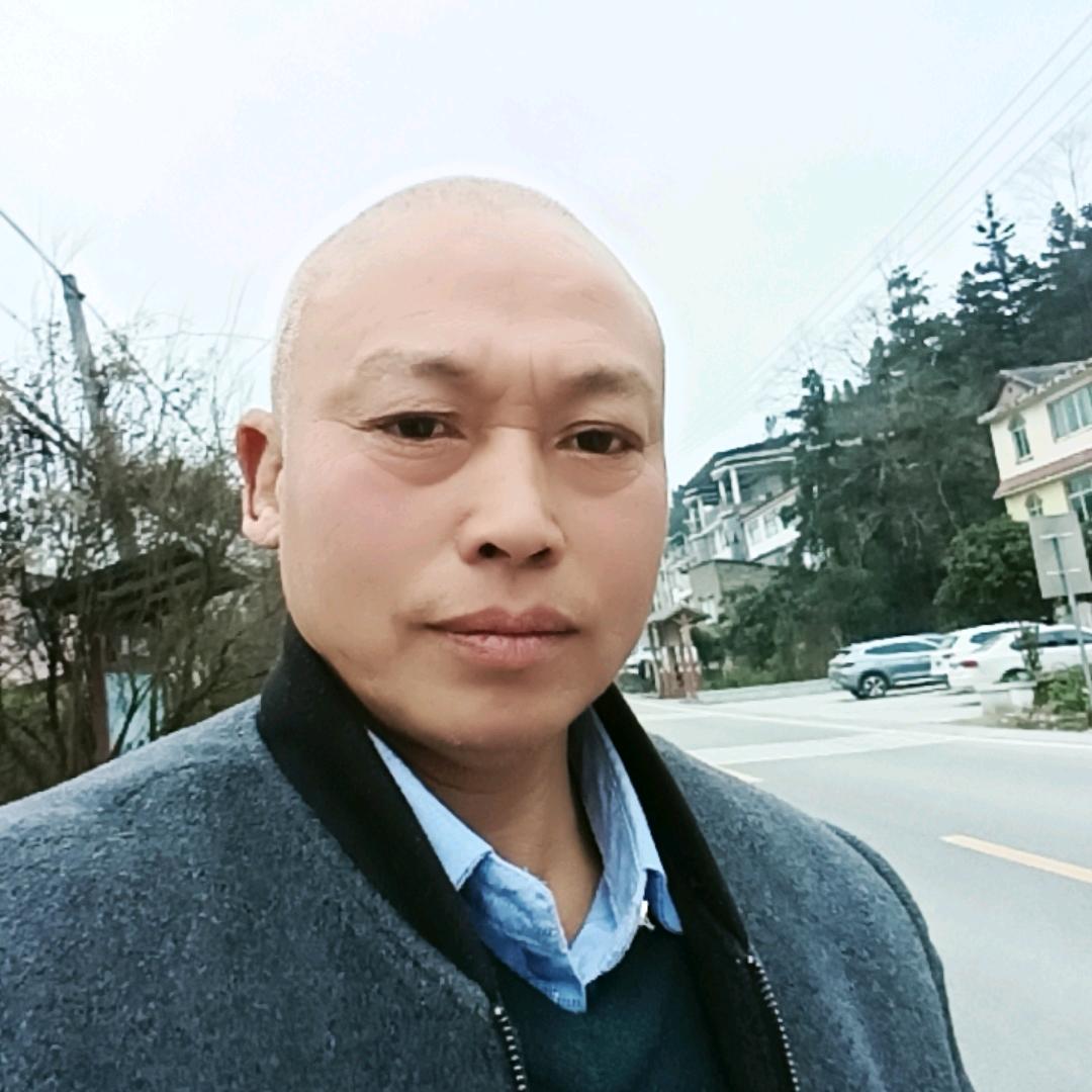 白头哥