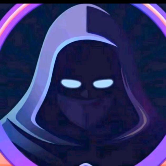 💫神秘人⑤①⑧①⑧⑧ༀ