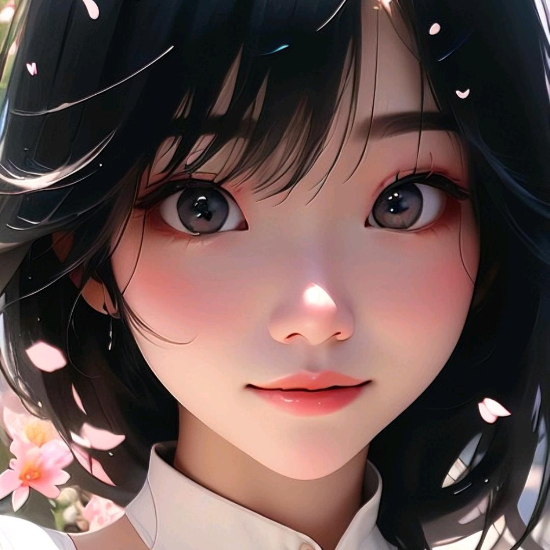 花开忘忧