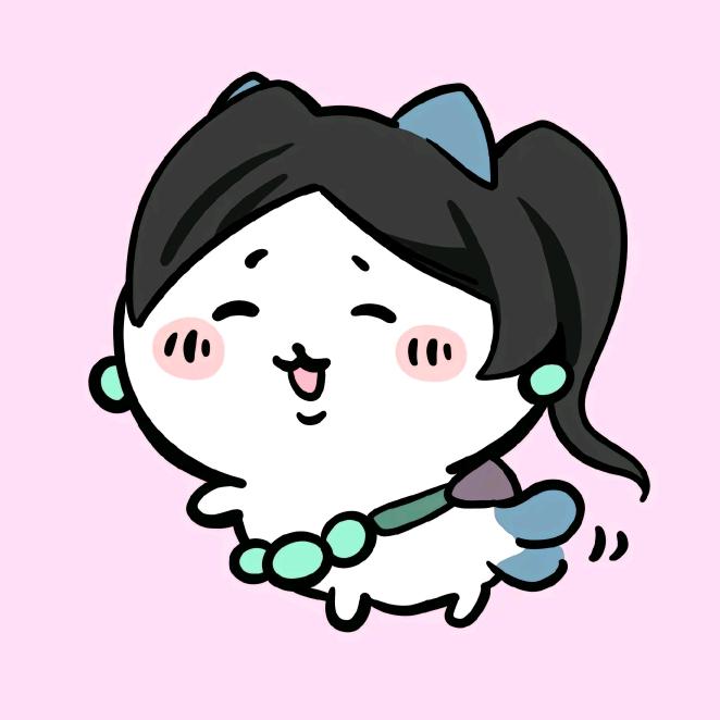 蒂斯汀格威士.希普